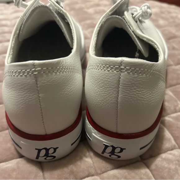Paul Green sneakers size 10 - Picture 4 of 6